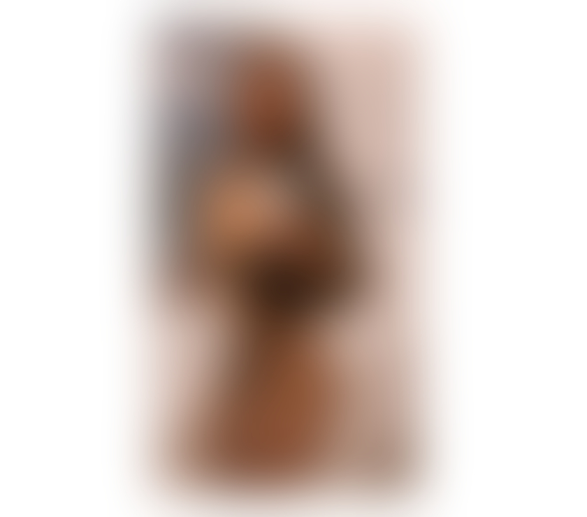 Escorts West Midlands Birmingham - Photos for Jady π§π· Party girl π« Best owo π¦